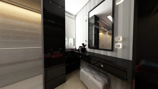 Dormitório - imagem 2